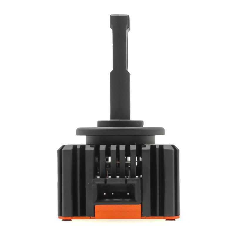 SP-D HID-to-LED Replacement Series (D1–D8)