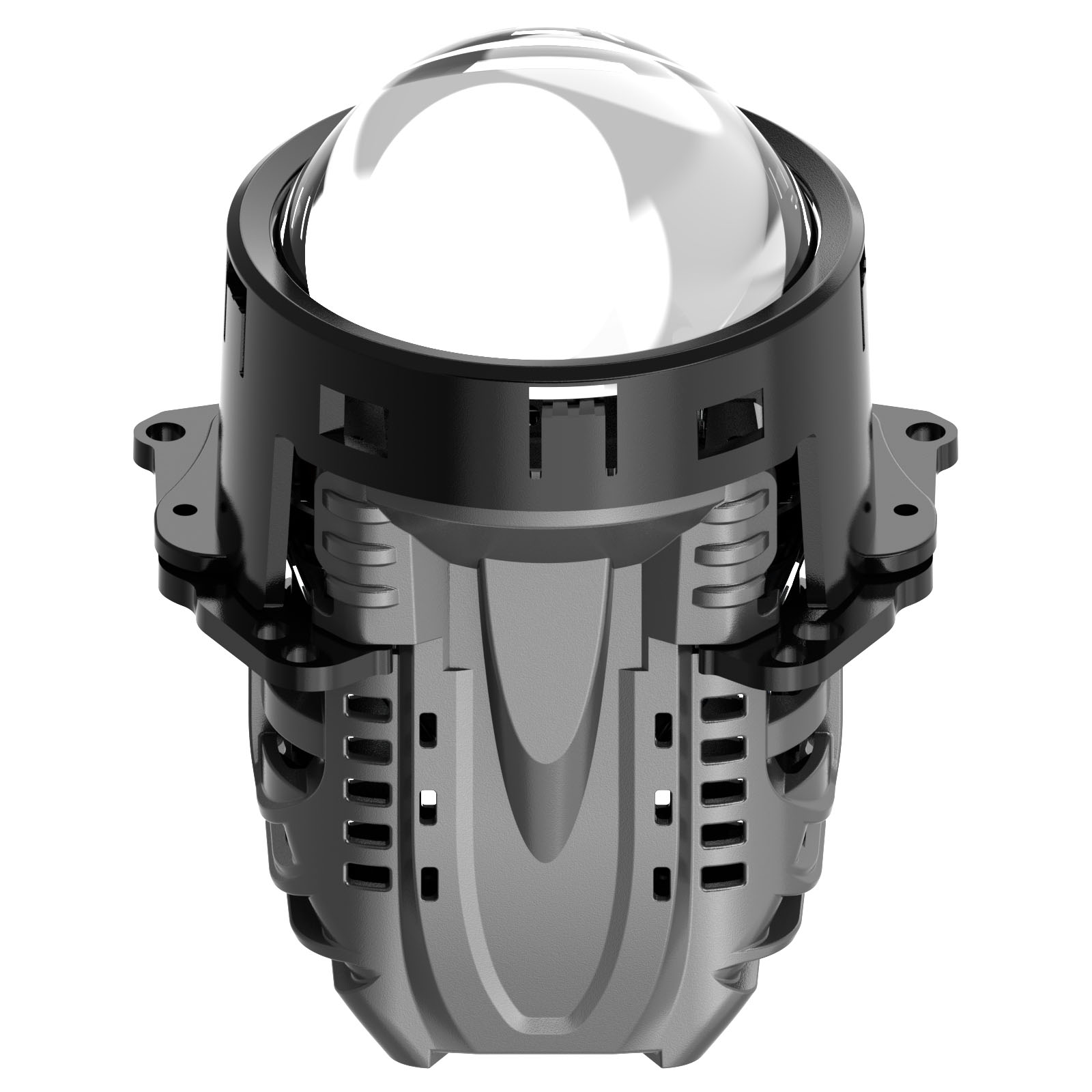 Bi-LED Projector Series (Export Only)